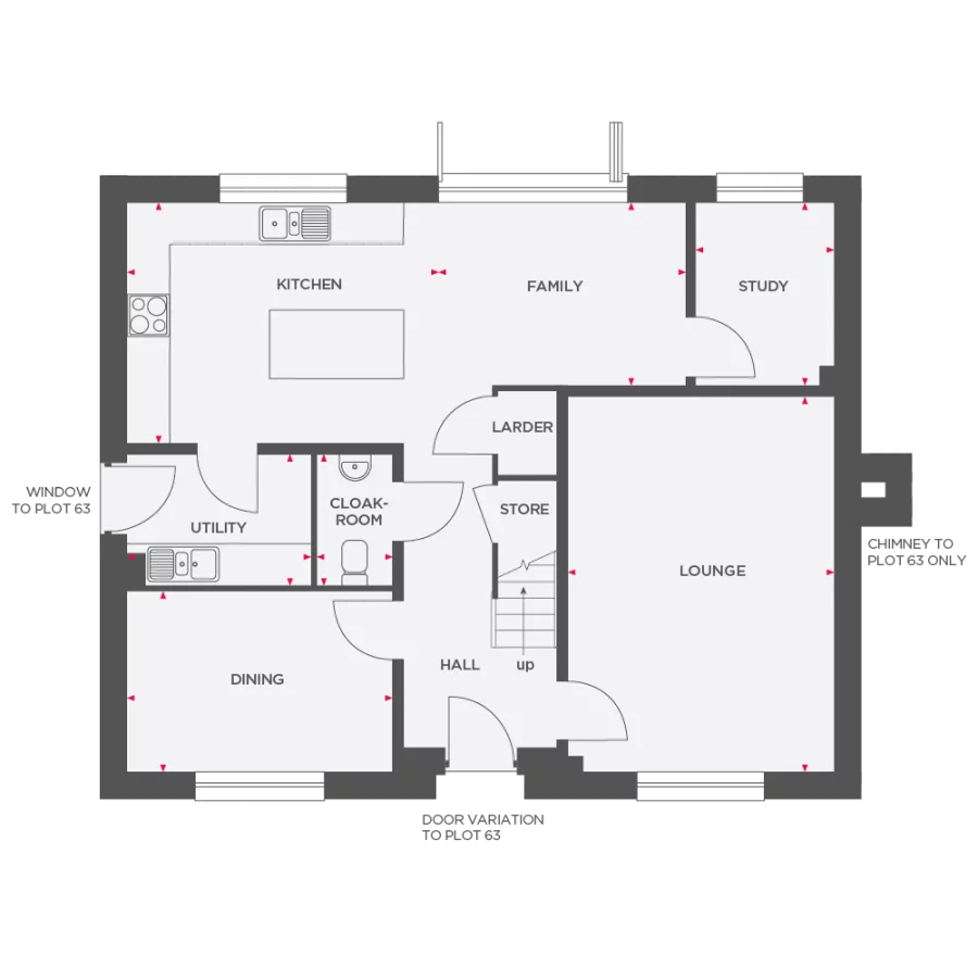 Floorplan 900 3549906 1771552883