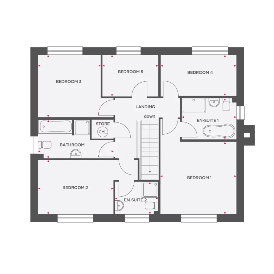 Floorplan 900 3549921 1771552883