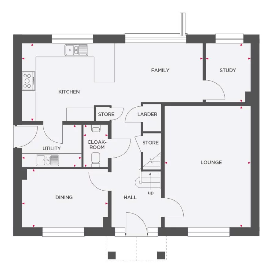Floorplan 900 3550096 1771552902