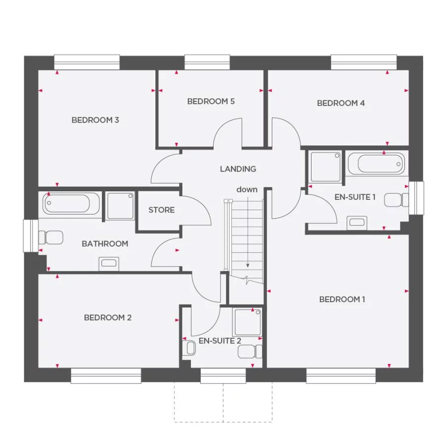 Floorplan 900 3550106 1771552903