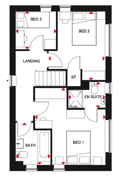 Floorplan 900 3550151 1771556571