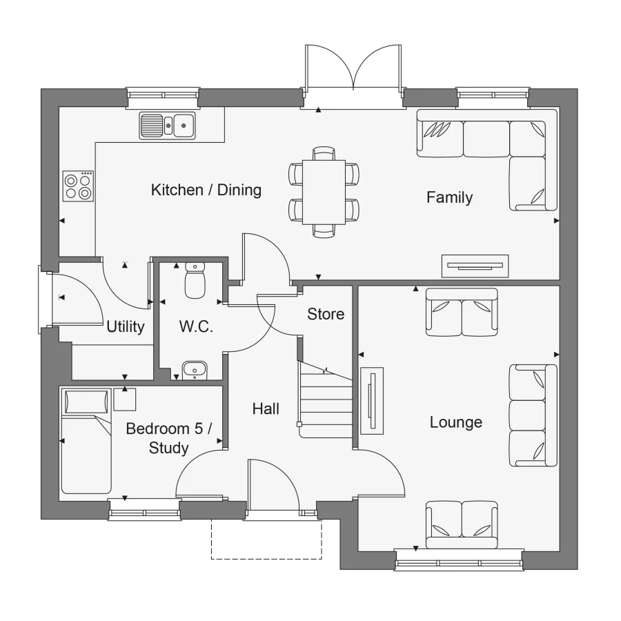 Floorplan 900 3550286 1771596659