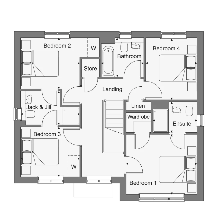 Floorplan 900 3550291 1771596667