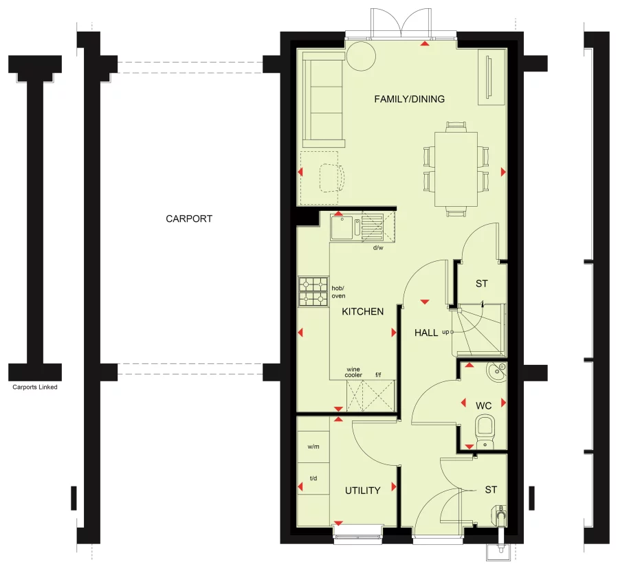Floorplan 900 3550556 1771642941