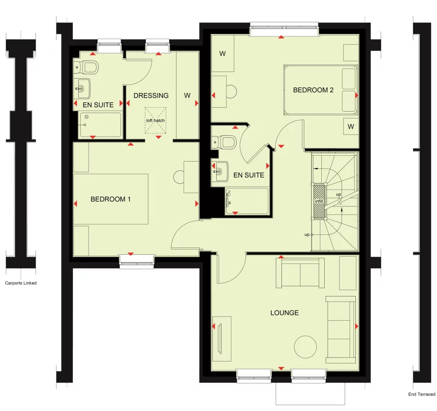 Floorplan 900 3550566 1771642941