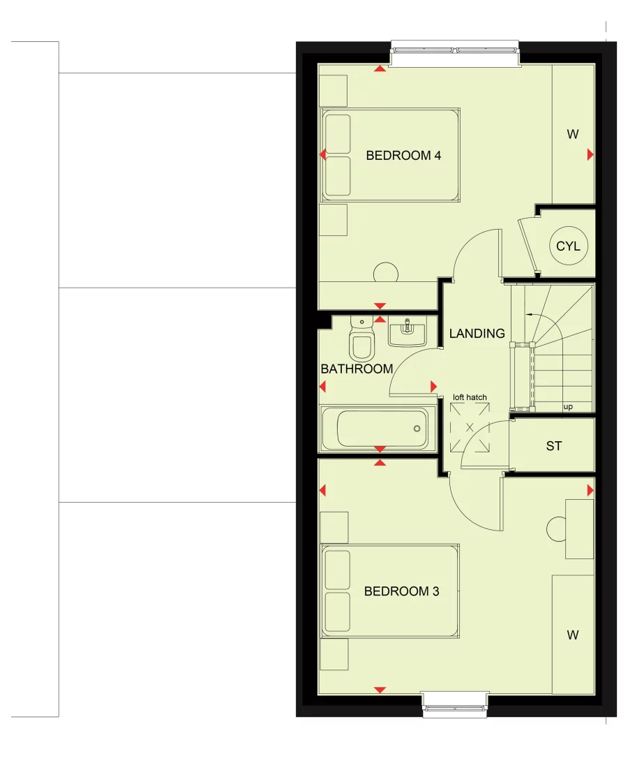Floorplan 900 3550576 1771642941