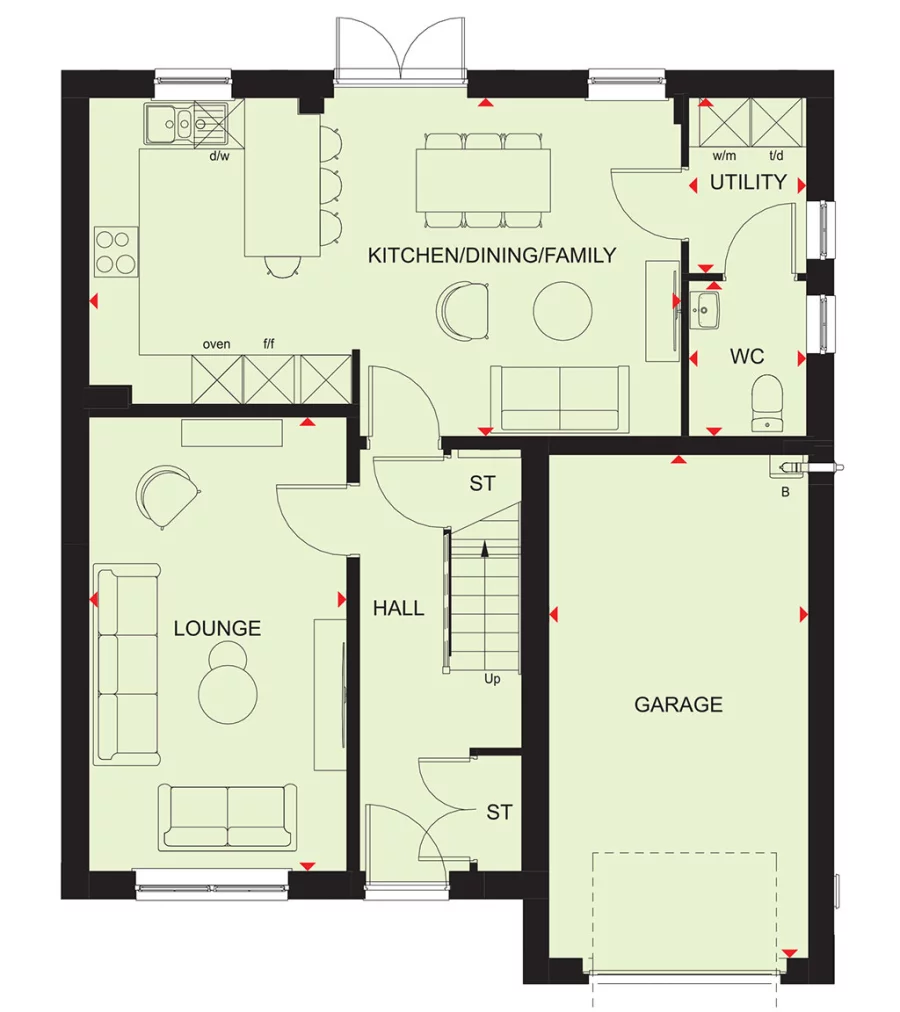Floorplan 900 3550581 1771642982