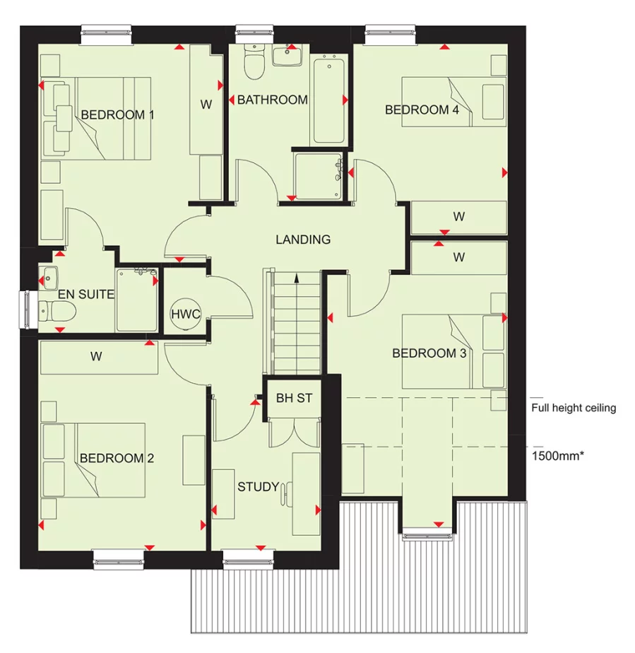 Floorplan 900 3550586 1771642982