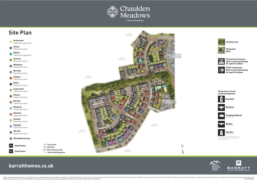 Floorplan 900 3550856 1771902049