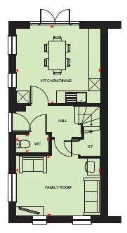 Floorplan 900 3550896 1771902111
