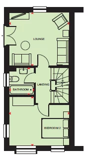Floorplan 900 3550901 1771902111