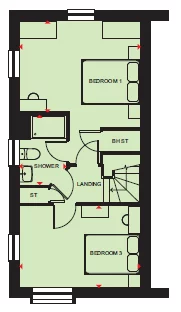 Floorplan 900 3550906 1771902111