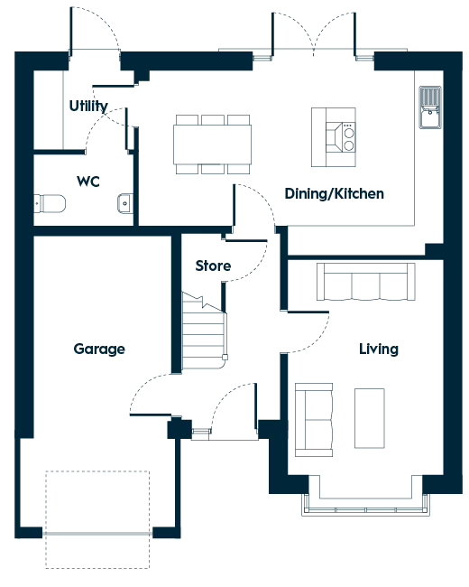 Floorplan 900 3551046 1771933477