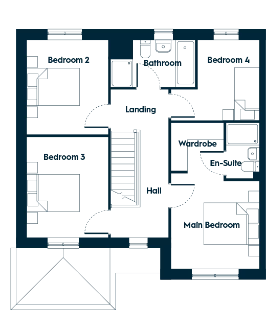 Floorplan 900 3551051 1771933478