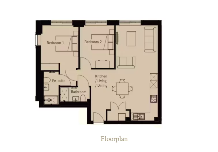 Floorplan 900 3551056 1771969770