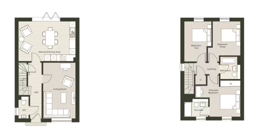 Floorplan 900 3551061 1771970503