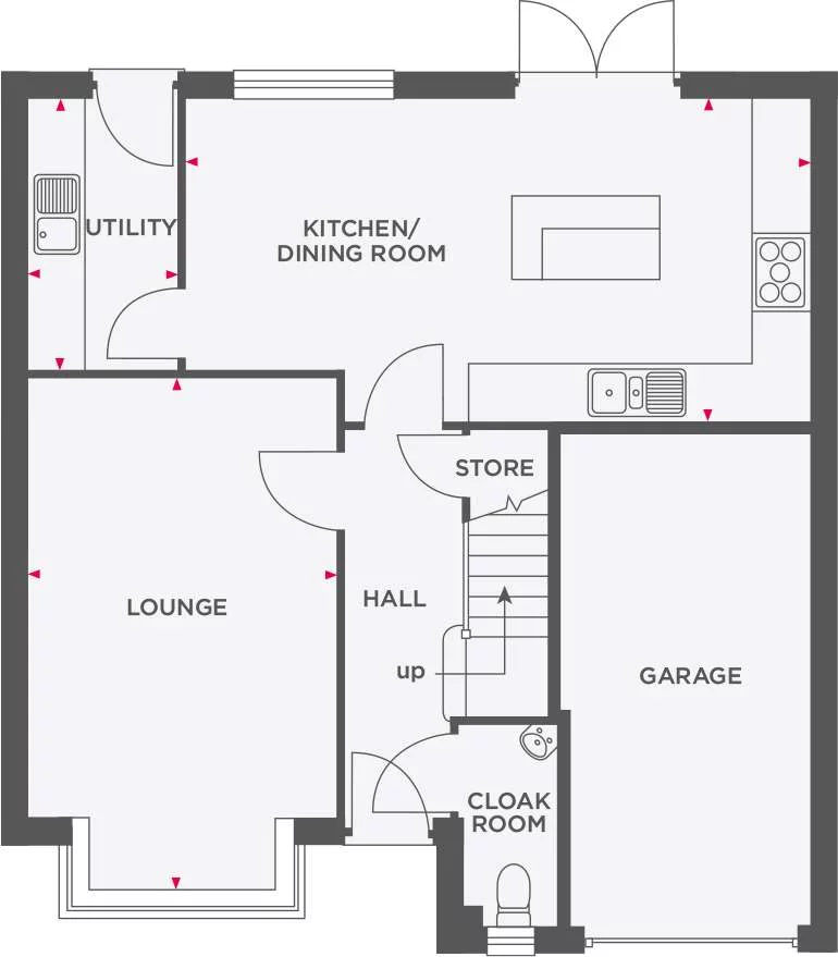 Floorplan 900 3551621 1772071269