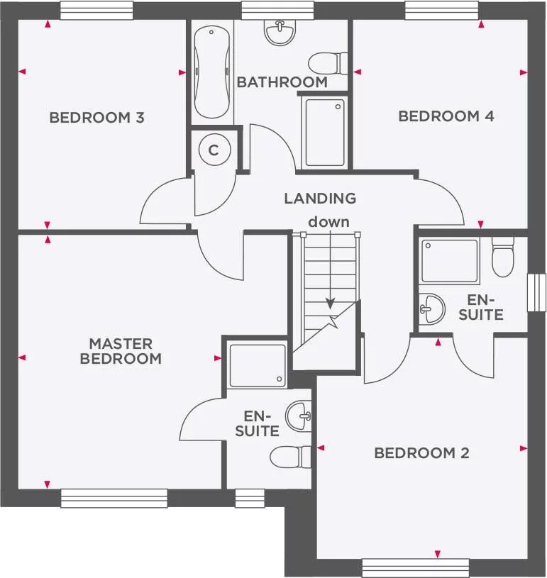 Floorplan 900 3551626 1772071270