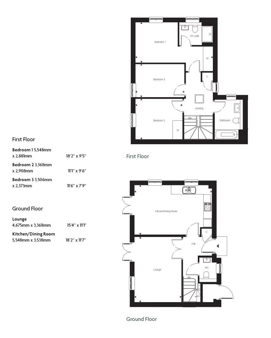 Floorplan 900 3552546 1772124539