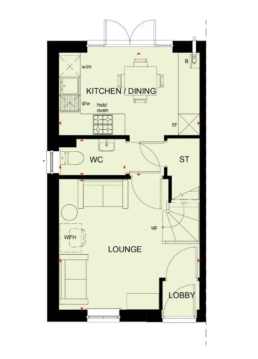 Floorplan 900 3552751 1772161305