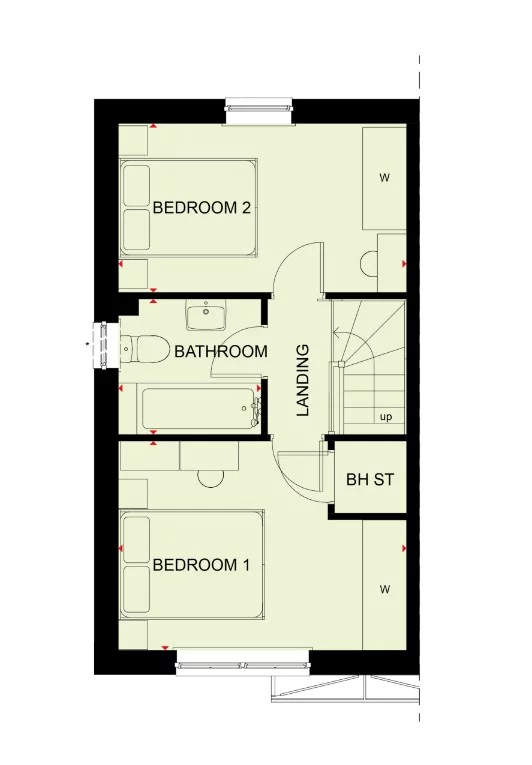 Floorplan 900 3552756 1772161305
