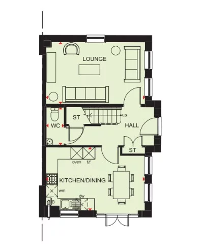Floorplan 900 3552781 1772161307