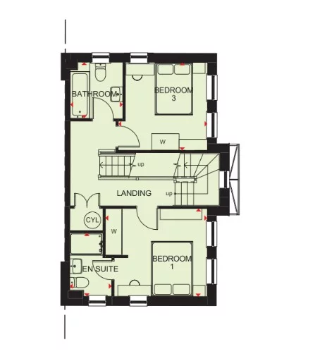 Floorplan 900 3552791 1772161308