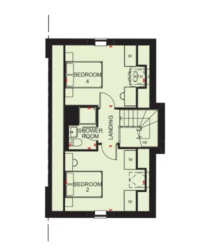 Floorplan 900 3552796 1772161308