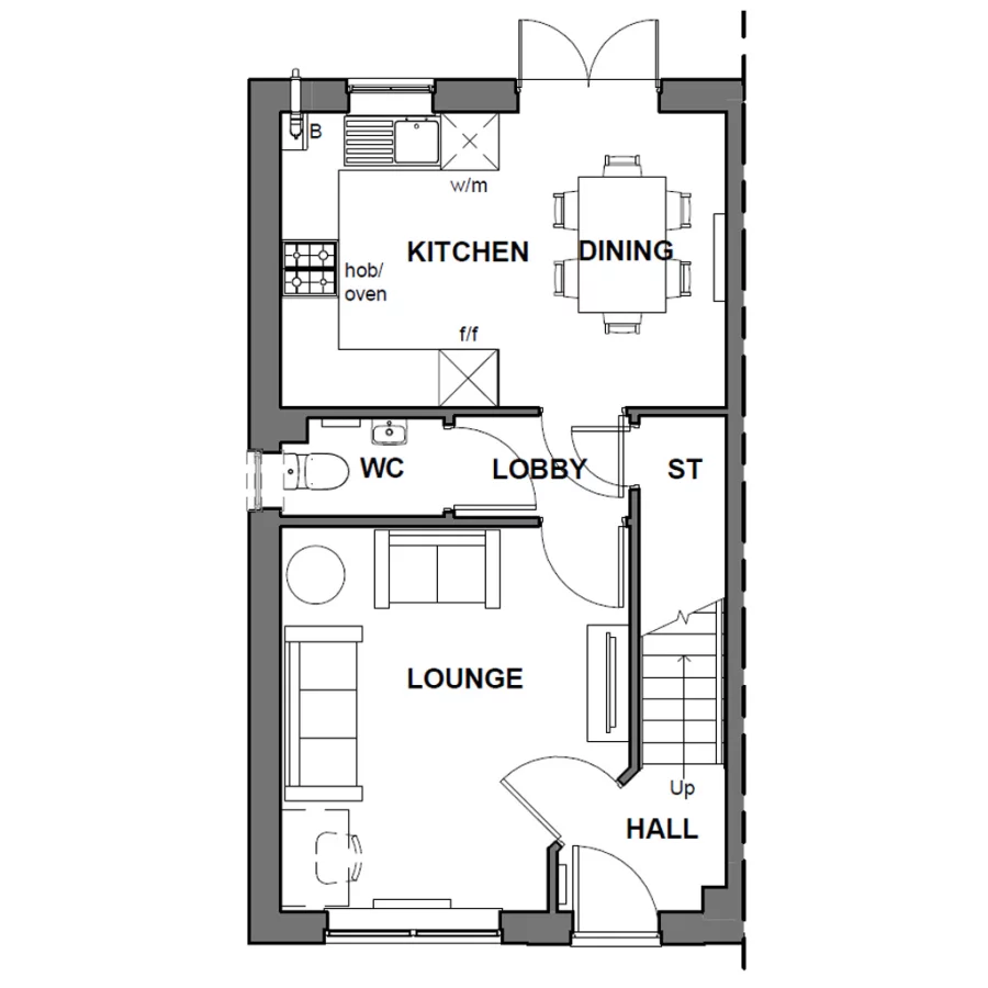 Floorplan 900 3552816 1772161317