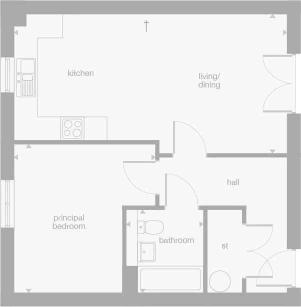 Floorplan 900 3553366 1778292510