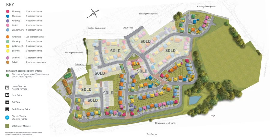 Floorplan 900 3553516 1772247676