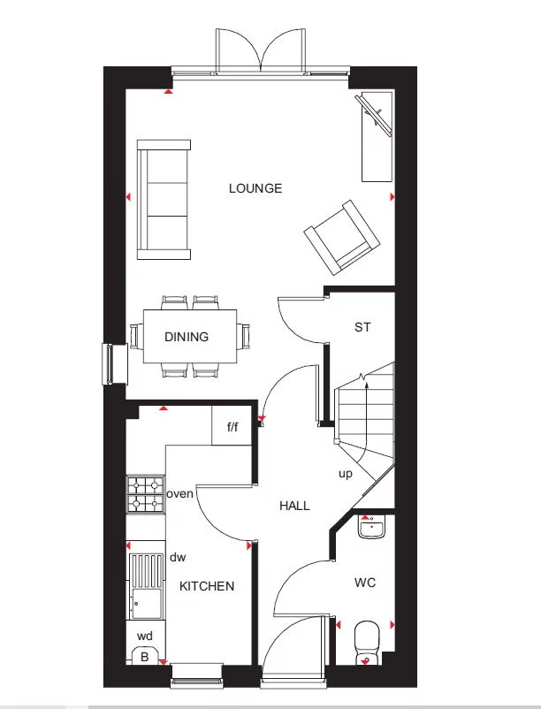 Floorplan 900 3553591 1772247770