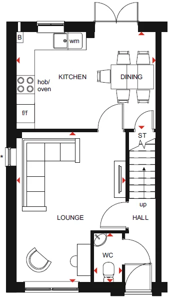 Floorplan 900 3553676 1772247813