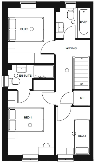 Floorplan 900 3553681 1772247813