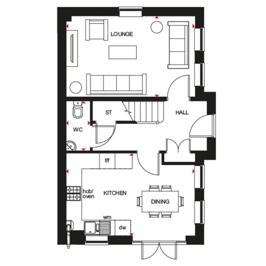 Floorplan 900 3553686 1772247816