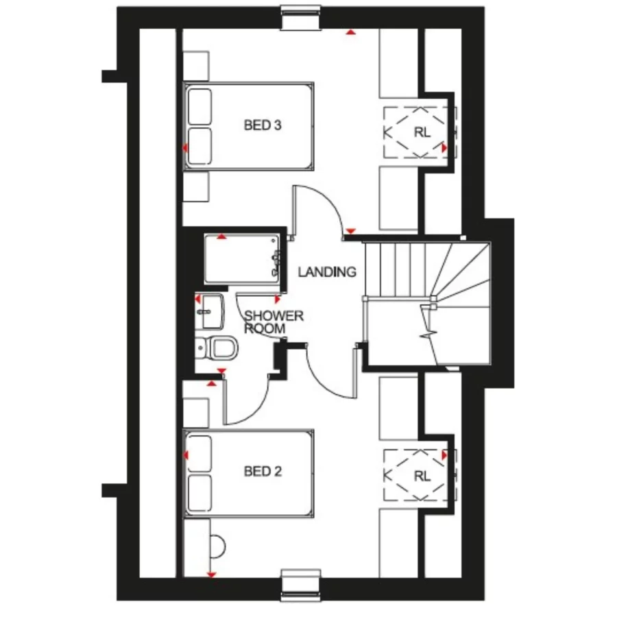 Floorplan 900 3553691 1772247816