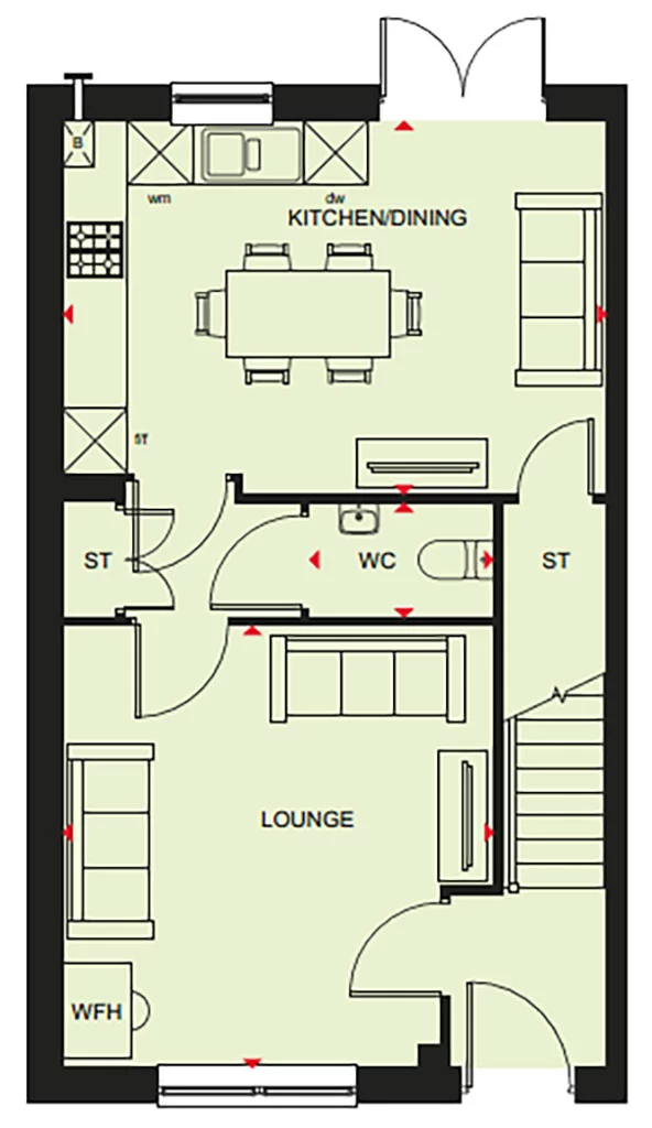 Floorplan 900 3553751 1772247901