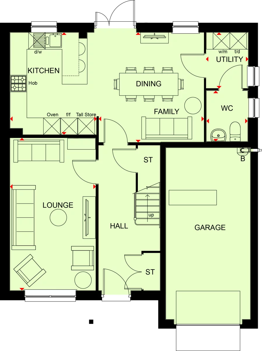 Floorplan 900 3553776 1772247902