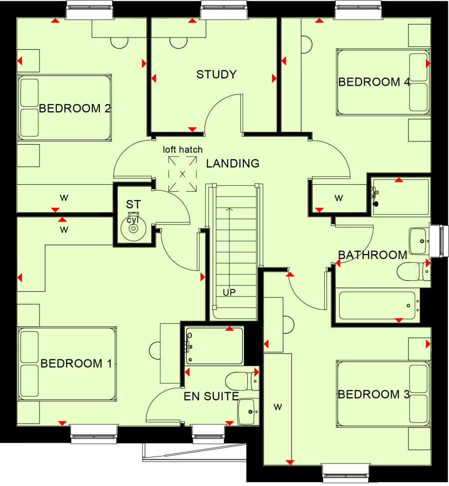 Floorplan 900 3553786 1772247903