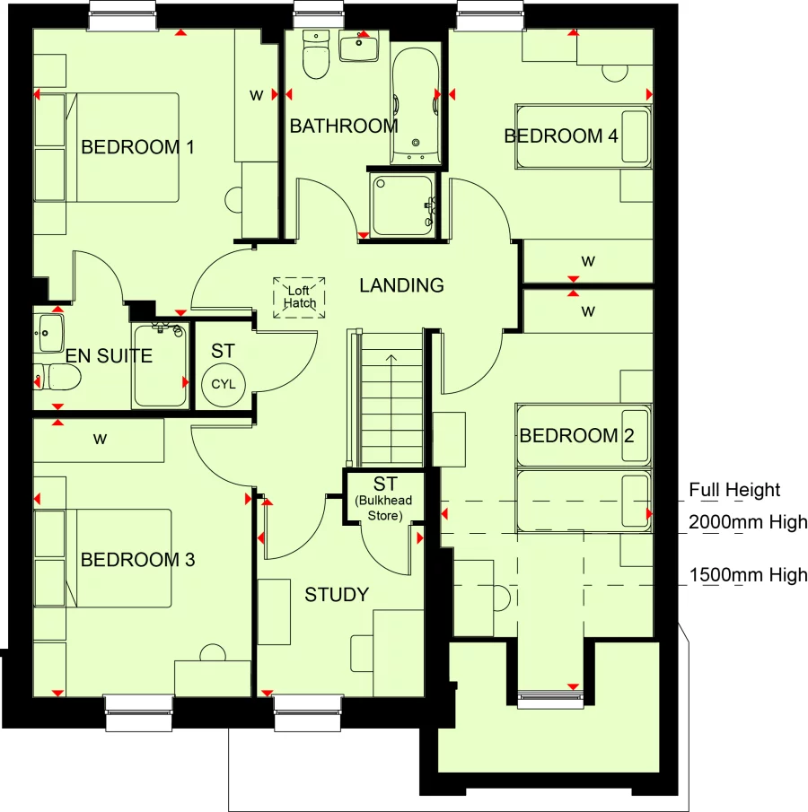 Floorplan 900 3553791 1772247903