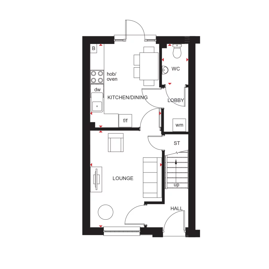 Floorplan 900 3553811 1772247907