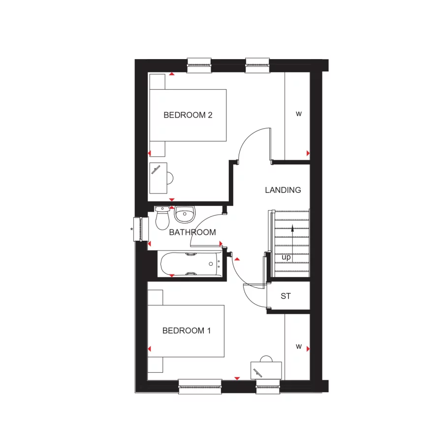 Floorplan 900 3553816 1772247907