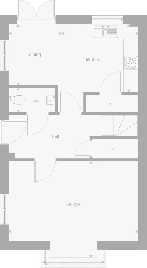 Floorplan 900 3554031 1772331070