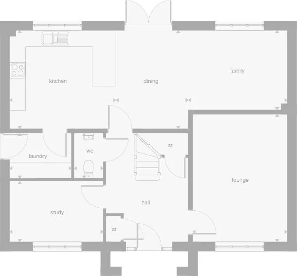 Floorplan 900 3554096 1772331095