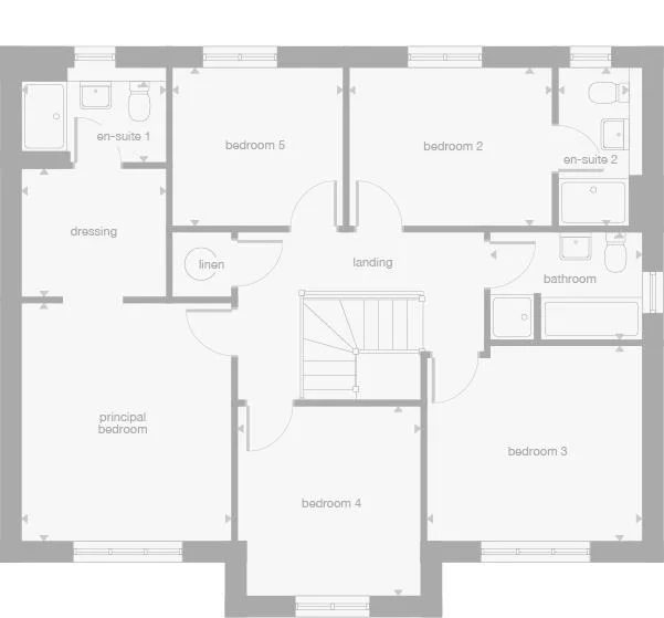 Floorplan 900 3554101 1772331096
