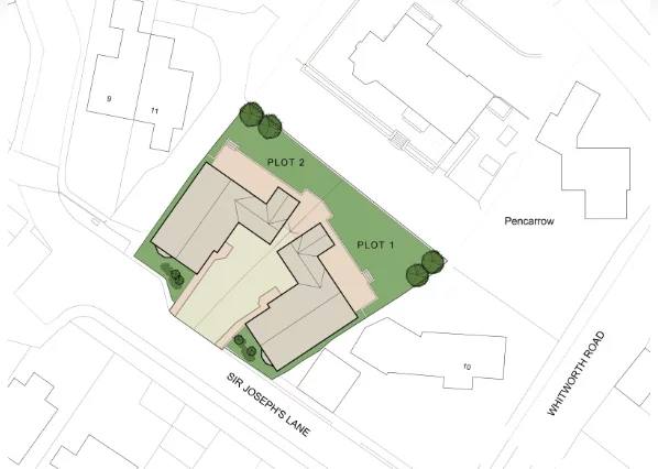 Floorplan 900 3554266 1772438365