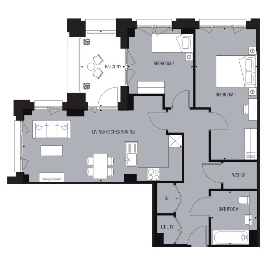 Floorplan 900 3554636 1772507099