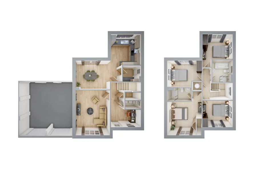 Floorplan 900 3554651 1772548962