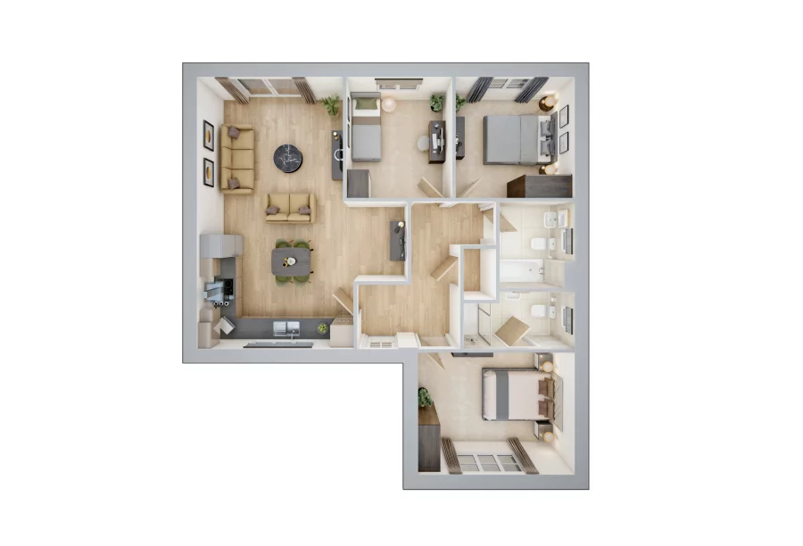 Floorplan 900 3554661 1772549544