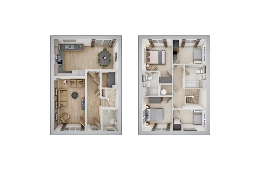 Floorplan 900 3554671 1772549638